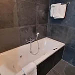 De Droomhoeve 4*