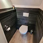 Bed & Breakfast De Droomhoeve 4*