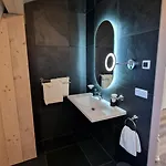 De Droomhoeve Bed & Breakfast