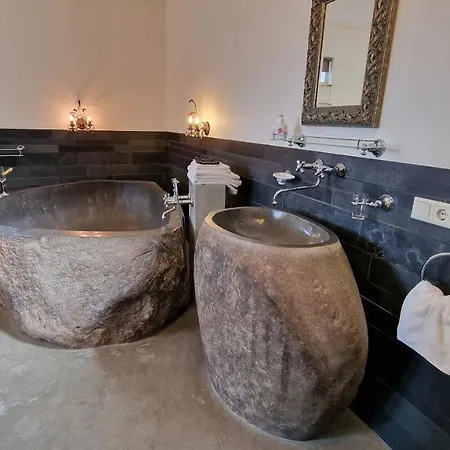 De Droomhoeve 4* Nunspeet