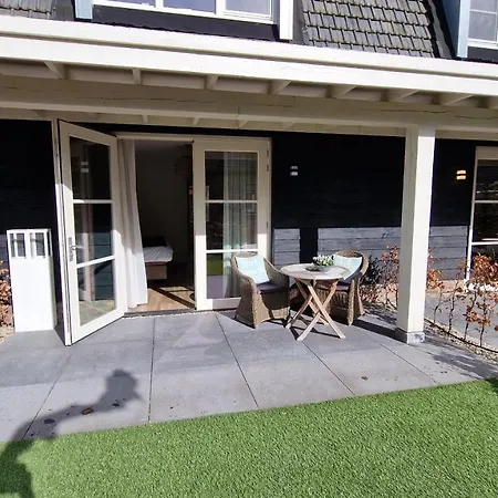 De Droomhoeve Bed & Breakfast