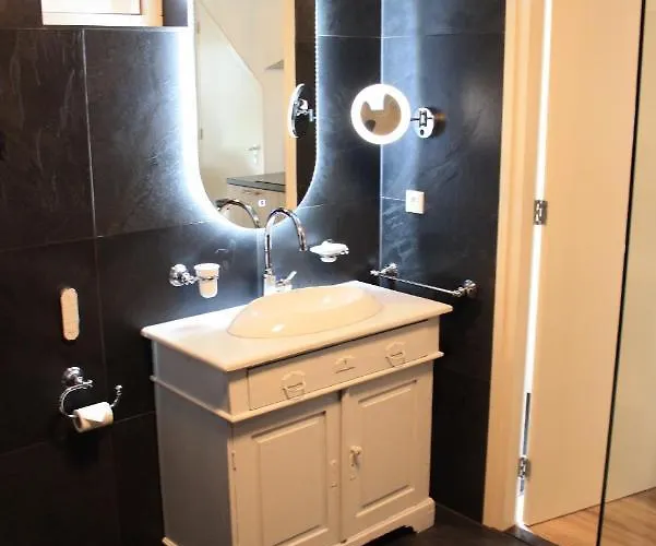 De Droomhoeve 4* Nunspeet