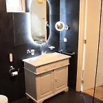 De Droomhoeve 4* Nunspeet