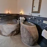 De Droomhoeve 4* Nunspeet