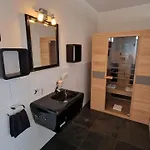 Bed and breakfast De Droomhoeve 4*