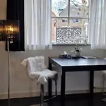 De Droomhoeve 4*