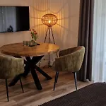 De Droomhoeve