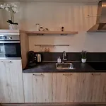 De Droomhoeve 4*