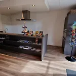 Bed and breakfast De Droomhoeve