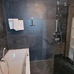 De Droomhoeve 4*