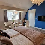 De Droomhoeve 4* Nunspeet