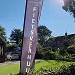 Bed and breakfast De Droomhoeve Nunspeet