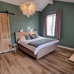 De Droomhoeve 4*