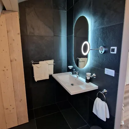 De Droomhoeve Bed & Breakfast